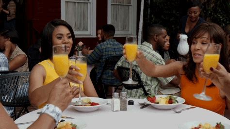 bottomless gif|Brunch Bottomless GIFs .